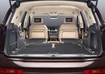 Audi Q7 3.0 TDI Quattro 2009 года (WW)